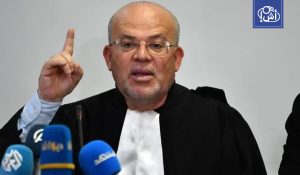 تونس.. إجراءات قضائية ضد محامين على خلفية شبهات تهرب ضريبي