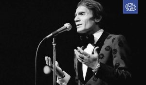 المغرب يحتضن الانطلاقة العالمية لجولة رقمية تعيد عبد الحليم إلى المسرح