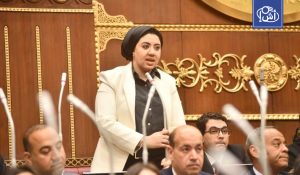 مقترح برلماني في مصر لإنشاء بنك وطني للأنسجة