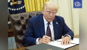 واشنطن تجمد ملفات الهجرة والتجنيس لمواطني دول عالية المخاطر بينها السودان