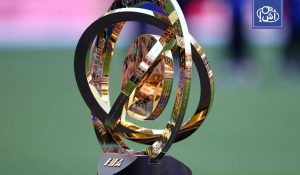 المغرب يتقدم سباق استضافة مونديال الأندية 2029