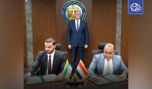 مصر تنفي وجود ضوابط جديدة لمنع دخول السوريين