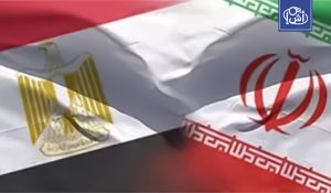 القاهرة تنفي تبادل السفراء مع طهران
