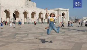 المغرب يحقق رقماً قياسياً سياحياً في 2025 ويعزز حضوره قارياً