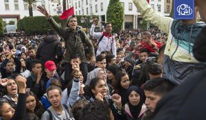 ضغوط لإلغاء “الساعة المشؤومة” وإعادة التوقيت الطبيعي في المغرب