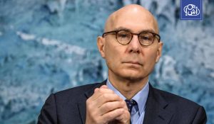 الأمم المتحدة: تضاعف قتلى المدنيين في حرب السودان خلال 2025