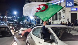 انفراج أزمة غاز السيارات في الجزائر وعودة الإمدادات إلى طبيعتها