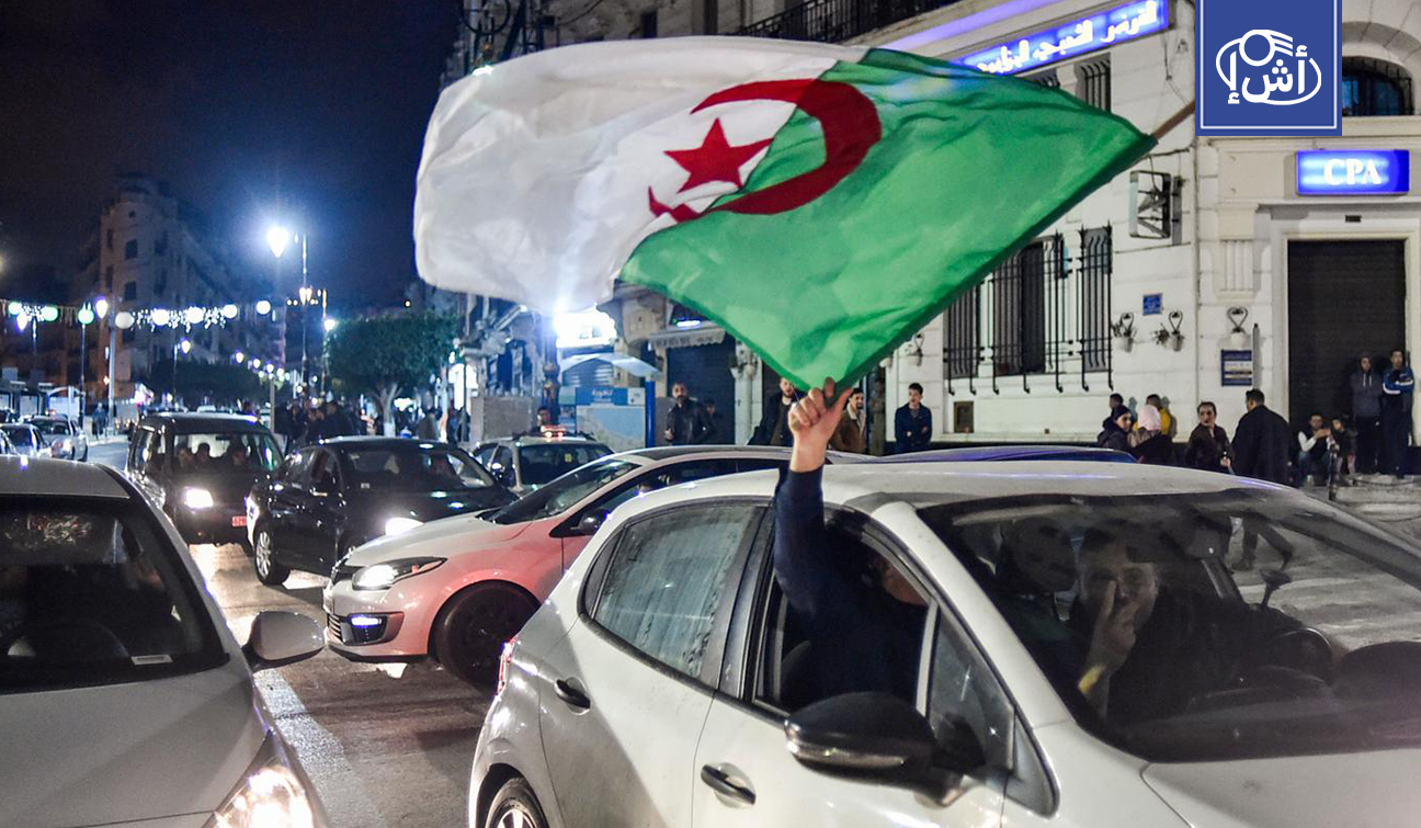 انفراج أزمة غاز السيارات في الجزائر وعودة الإمدادات إلى طبيعتها