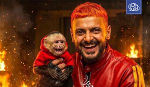 تصعيد رسمي وقضائي في مصر ضد برنامج رامز جلال