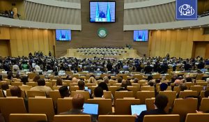 السودان.. الاتحاد الإفريقي يرفض الاعتراف بالحكومة الموازية