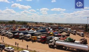 تشاد تنظم تصدير المعادن وتفرض رسوماً جديدة