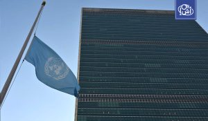 منظمة دولية تطالب مجلس الأمن بتدخل عاجل لحماية المدنيين في السودان