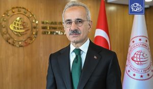 وزير النقل التركي: خلل كهربائي وراء حادث طائرة الفريق أول محمد الحداد