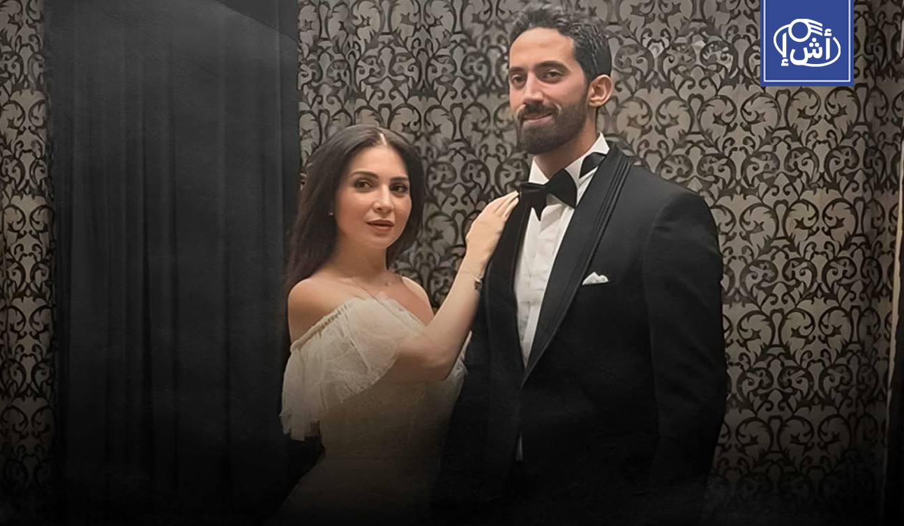 مي عز الدين تدخل العناية المركزة بعد جراحة طارئة