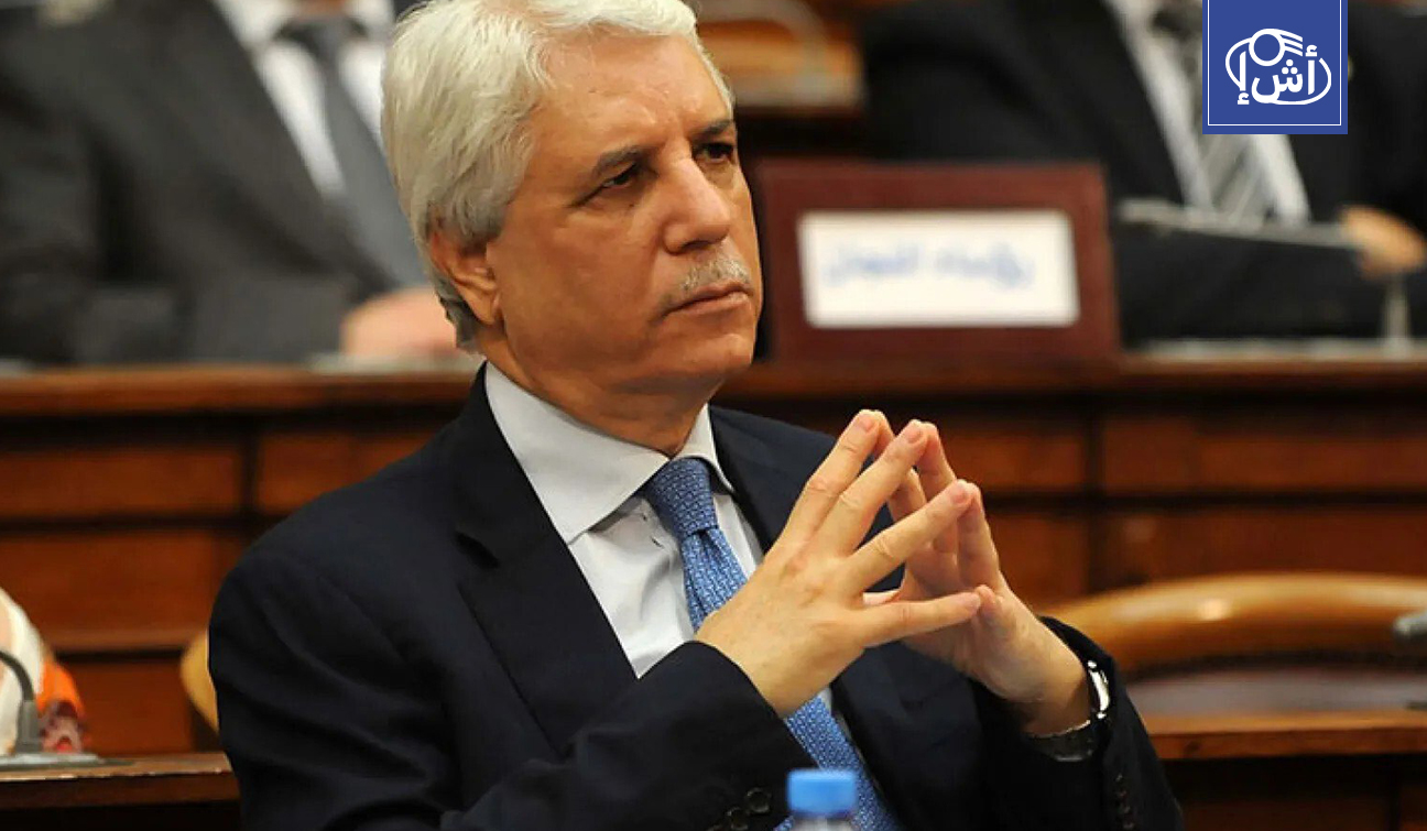 الجزائر.. الطيب لوح يواجه استمرار السجن وسط متابعة قضائية بتهم فساد