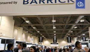 اتفاق حكومي مع باريك جولد يعيد الحياة إلى أكبر مناجم الذهب في مالي