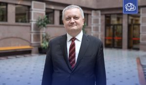 قفزة تاريخية في التبادل التجاري بين مصر وروسيا