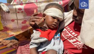 المعارضة تتهم الجيش في جنوب السودان بقتل مدنيين