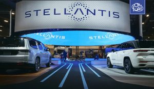 ستيلانتس تختتم 2025 بتسليمات قوية مدعومة بالجزائر والمغرب