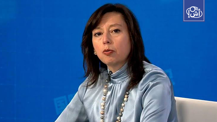 “النقد الدولي” يراجع برنامج مصر تمهيداً لصرف 2.3 مليار دولار