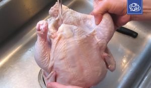 المغرب يرسخ موقعه كثالث دولة إفريقية في انتاج الدواجن