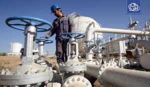 الجزائر تطلق خطة تنقيب موسعة عن النفط والغاز