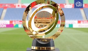 المغرب مرشح بارز لاستضافة مونديال الأندية 2029