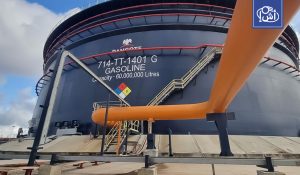 ليبيا تتصدر قائمة أرخص أسعار البنزين في إفريقيا.. وخمس دول عربية ضمن العشرة الأوائل