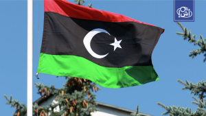 مساعٍ حقوقية لملاحقة حلف الناتو قضائياً: 112 أسرة ليبية ترفع دعاوى بتهمة جرائم حرب 2011