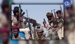 أمريكا تفرض عقوبات على 3 قادة في الدعم السريع لمسؤوليتهم عن فظائع الفاشر