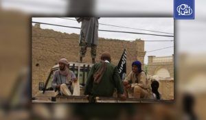تقرير دولي: توسع “نصرة الإسلام” خارج الساحل يهدد غرب إفريقيا وموريتانيا في مرمى الخطر