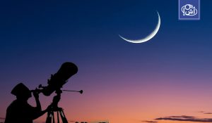 رسمياً.. عدة دول عربية وإسلامية تعلن الأربعاء أول أيام رمضان