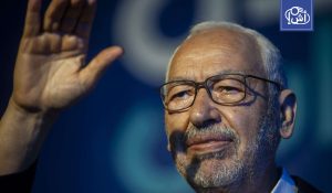 سجن راشد الغنوشي 20 عاماً في “قضية التآمر على أمن الدولة” بتونس