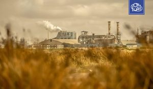 تونس.. تأجيل الحكم في قضية مجمع قابس الكيميائي للمرة السابعة