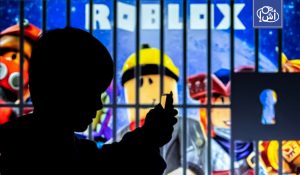 مصر تقرر حظر لعبة “روبلوكس”