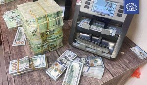 خلاف مالي محتدم في ليبيا.. الدبيبة يجمّد تمويل مشروعات 2026