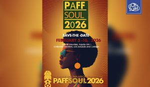 انطلاق مهرجان عموم إفريقيا للسينما والفنون في لوس أنجلوس خلال فبراير 2026