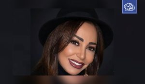 وفاة الفنانة التونسية سهام قريرة إثر حادث سير مروع في مصر