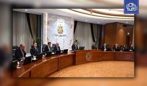 مصر وإسبانيا توقعان اتفاقية لتسليم المجرمين: 19 مادة لمنح التعاون القضائي