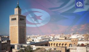 تونس تتصدر الدول الأجنبية المصدرة لزيت الزيتون إلى روسيا