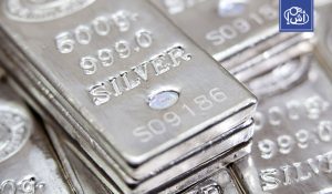 واردات مصر من الفضة تسجل طفرة غير مسبوقة