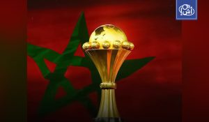 مسؤول في “الكاف”: ظلمنا المغرب في نهائي كأس إفريقيا
