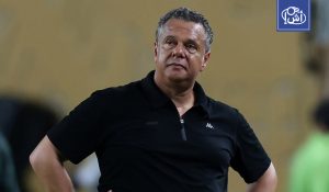 الترجي التونسي يُفصل مدربه ماهر الكنزاري بعد خسارة قاسية بدوري أبطال إفريقيا