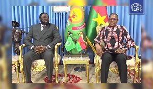 الاتحاد الإفريقي يتبنى نهجاً جديداً للتعامل مع تحالف دول الساحل