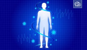 تقرير بريطاني يضع المغرب في صدارة “مؤشر المناعة العالمي” لعام 2026