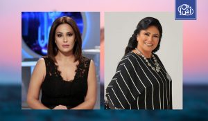 دراما رمضان تواجه تحديات مبكرة بسبب توترات الكواليس