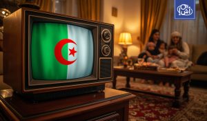 جدل واسع في الجزائر حول برامج التبرعات التلفزيونية