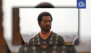 عمرو سعد يحسم الجدل ويتراجع عن اعتزال الدراما الرمضانية