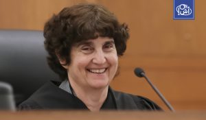 القضاء الأمريكي يعرقل مساعي ترامب لإنهاء برنامج الحماية المؤقتة لجنوب السودان