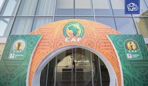 نادي الأهلي المصري يطعن في شكوى الجيش الملكي لدى كاف